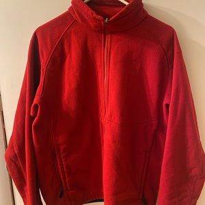 Nike ACG Vintage Fleece